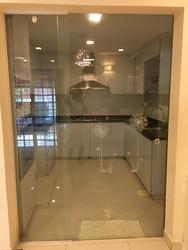 Casa Riviera (D19), Apartment #148204782